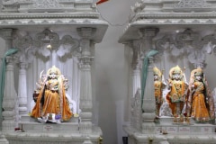 Prarthna Sabha 17