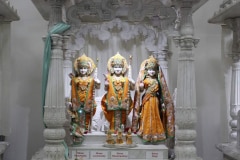Prarthna Sabha 23