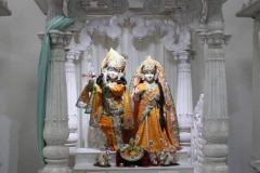 Prarthna Sabha 19