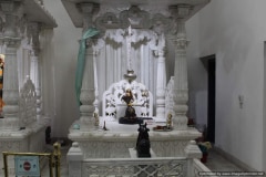 Prarthna Sabha 20