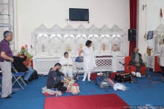 Prarthna Sabha 24
