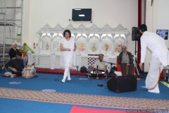 Prarthna Sabha 26