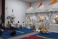 Prarthna Sabha 28