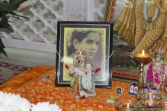 Prarthna Sabha 41