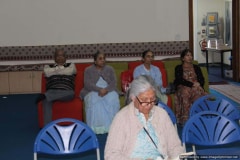 Prarthna Sabha 38
