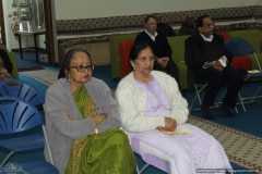 Prarthna Sabha 42