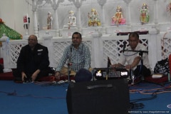 Prarthna Sabha 48