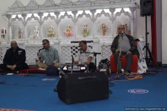 Prarthna Sabha 47