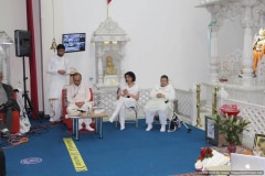 Prarthna Sabha 52