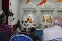 Prarthna Sabha 51