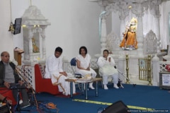 Prarthna Sabha 50