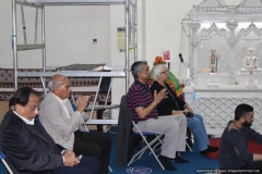 Prarthna Sabha 53