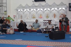 Prarthna Sabha 57
