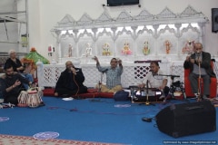 Prarthna Sabha 58