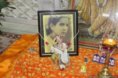 Prarthna Sabha 60