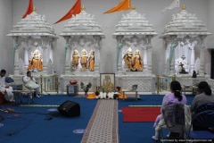 Prarthna Sabha 63