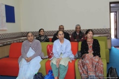 Prarthna Sabha 69