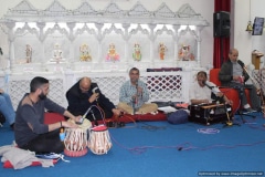 Prarthna Sabha 65