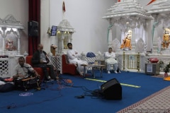 Prarthna Sabha 64