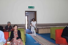 Prarthna Sabha 66
