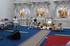 Prarthna Sabha 68