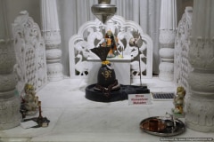 Prarthna Sabha 67