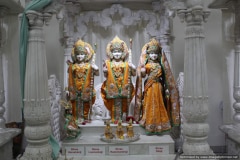Prarthna Sabha 74