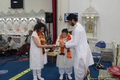 Prarthna Sabha 82