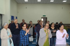 Prarthna Sabha 79