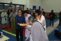 Prarthna Sabha 84