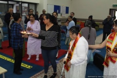 Prarthna Sabha 83