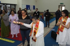 Prarthna Sabha 87