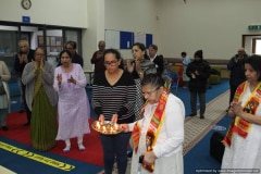 Prarthna Sabha 88