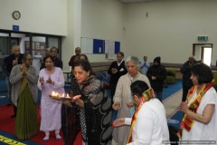 Prarthna Sabha 85