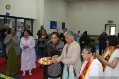 Prarthna Sabha 89