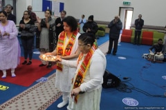 Prarthna Sabha 5