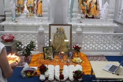 Prarthna Sabha 3