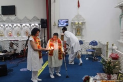 Prarthna Sabha 4