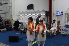 Prarthna Sabha 6