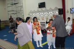 Prarthna Sabha 7