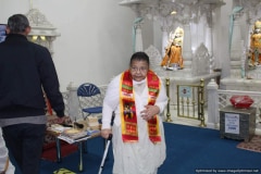 Prarthna Sabha 8