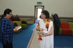 Prarthna Sabha 15