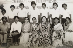 Class photo 10