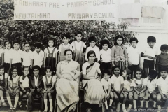 Class photo 19