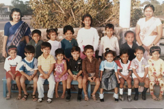 Class photo 2