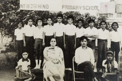 Class photo 20