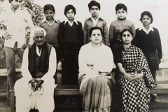 Class photo 22