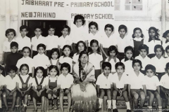 Class photo 23