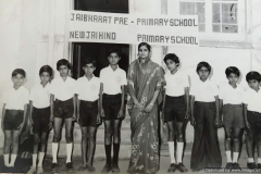 Class photo 25