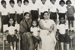 Class photo 26